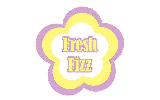 Fresh Fizz